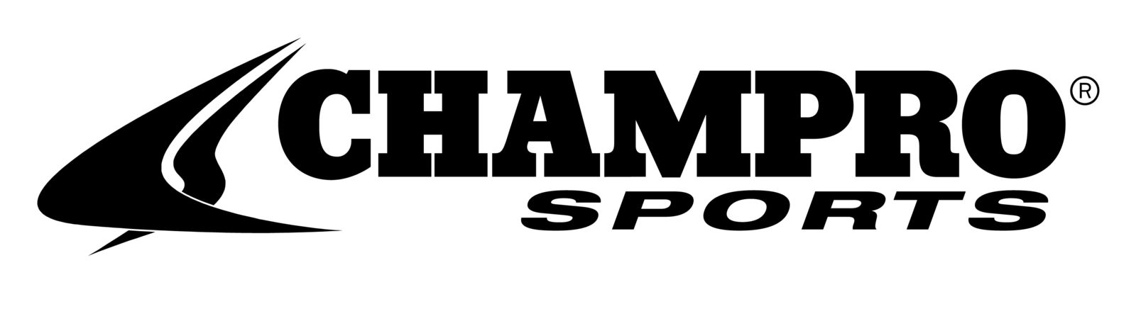 CHAMPRO SPORTS