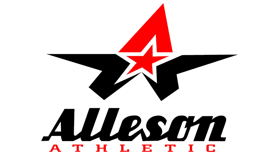 ALLESON SPORTS