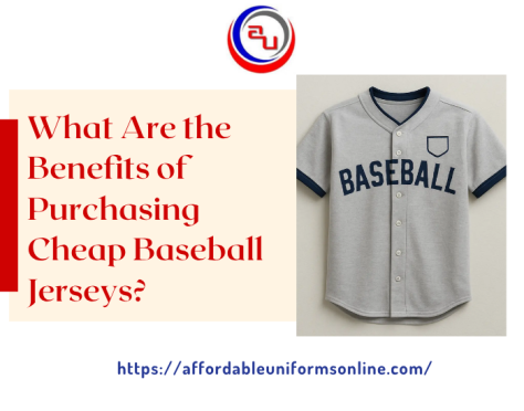 Cheap Baseball Jerseys