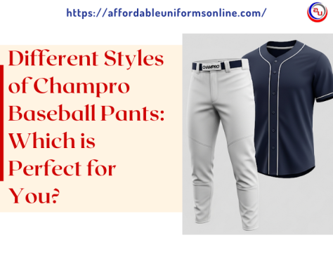 champro baseball pants