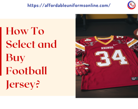 buy football jersey