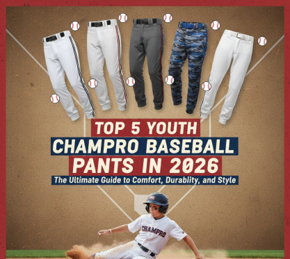 champro baseball pants