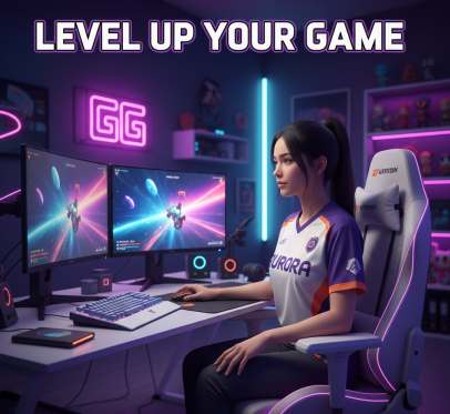 How Much Do Esports Players Make