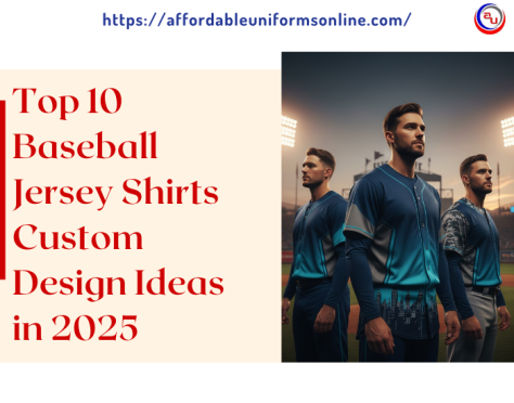 baseball jersey shirts custom