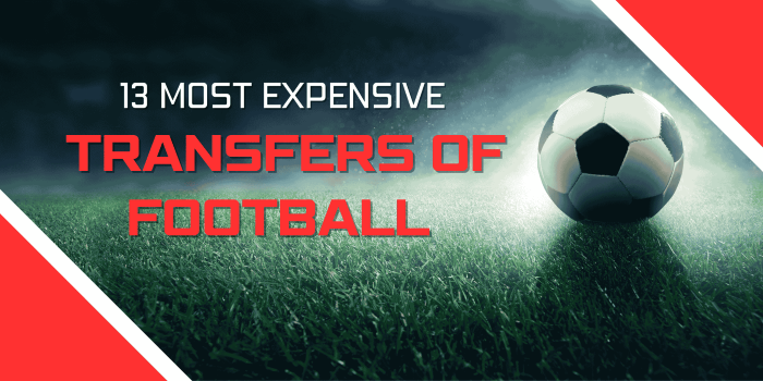 transfers of football
