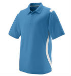 Sports Team Uniforms |Custom Sports Apparel| Athletic Sport Wear