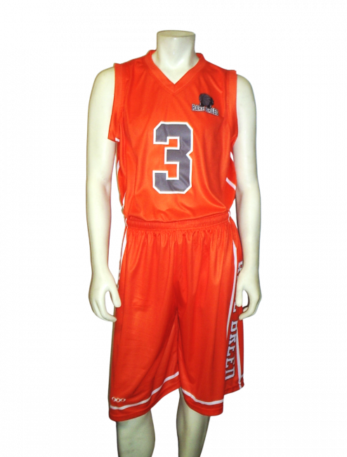 affordable basketball uniforms