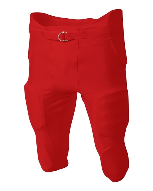 ★A.P.C.★Nola ショーツ New Balance Run Enargy Short Pants 7inch ドックサイド