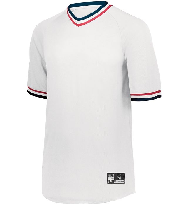 Gris - Maillots De Softball Pour Hommes / Vêtements De