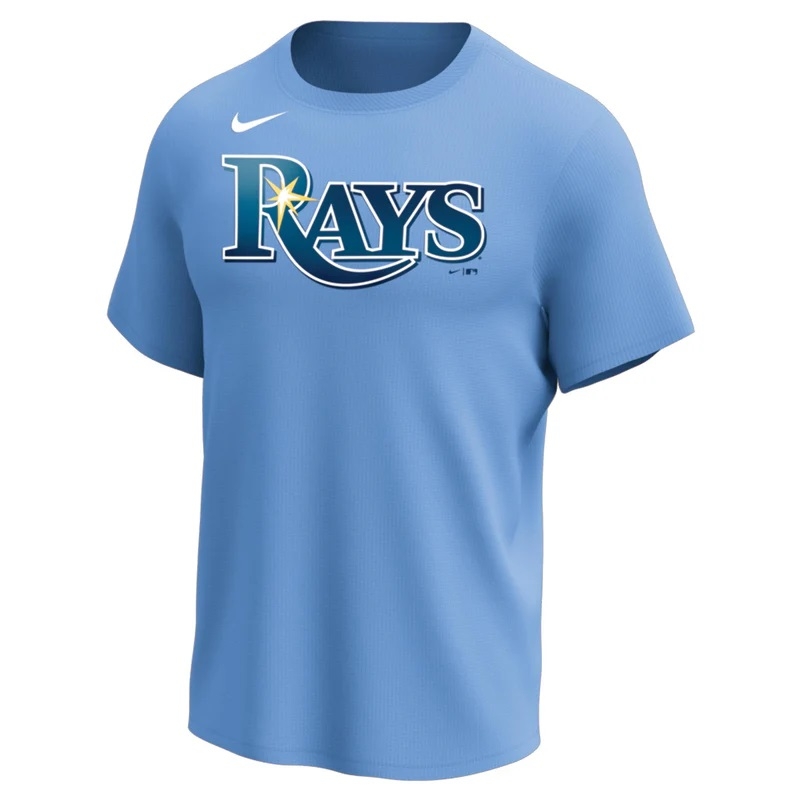 nike_rays_1.jpg