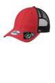 New Era® Recycled Snapback Cap / NE208