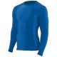 LONG SLEEVE ULTRA COMPRESSION TOP
