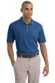 Nike Golf - Dri-FIT Classic Polo with Contrast Slv Swoosh.  267020