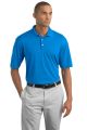 Nike Golf - Dri-FIT Cross-Over Texture Polo with Slv Swoosh-349899