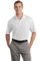 Nike Golf - Dri-FIT Drop Needle Polo with Left Slv Swoosh - 371742