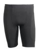 YOUTH SPANDEX COMPRESSION SHORTS - 4260
