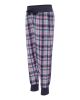 Boxercraft - Youth Flannel Tailgate Jogger - F60
