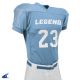 Polyester Football Jersey