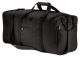 Port Authority ®  Packable Travel Duffel. BG114