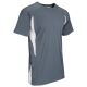 CHAMPRO TOP SPIN CREW NECK JERSEY - BST65