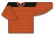 ATHLETIC KNIT MID-WEIGHT POLYESTER KNIT HOCKEY JERSEY - H684