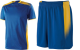 Soccer Uniforms Set