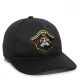 MINOR LEAGUE BASEBALL REPLICA CAPS FROM OC SPORTS BY OUTDOOR CAP COMPANY® / LITTLE LEAGUE