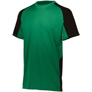 Cutter Jersey