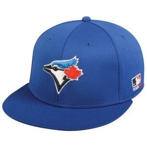 Blue Jays