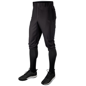 CHAMPRO MPV KNICKER - BP42