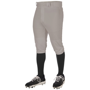CHAMPRO TRIPLE CROWN 2.0 KNICKER BASEBALL PANT - BP68