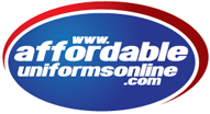 Augusta Reversible Two Color Basketball Uniform Affordable Uniforms Online