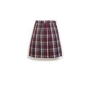 Girls School Uniforms | School Uniforms for Girls - AUO