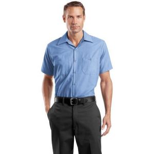 Workwear Uniforms |Affordable Women's Work Clothes| Mens Workwear