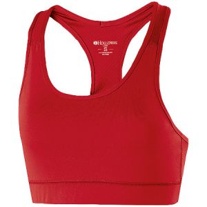 WOMENS VENTED SPORTS