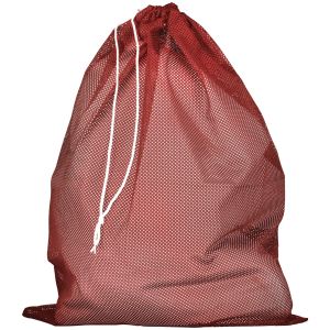 Mesh Laundry Bag