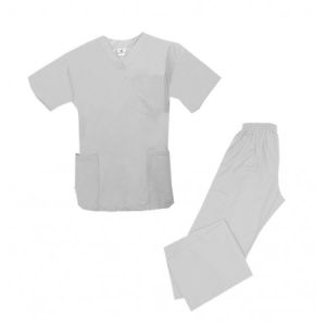 Cheap Scrub Sets| Cheap Uniform Scrubs| AffordableUniformsOnline