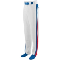 Augusta Polyester Baseball Pants