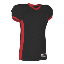 ALLESON EXTREME MESH FOOTBALL JERSEY - 750E