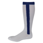 PRO FEET ATHLETIC SOCK - 2- N-1 PERFORMANCE BLEND BASEBALL SOCKS WITH STIRRUPS - 270