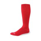 PRO FEET MULTI SPORT ACRYLIC TUBE SOCKS - 273/274/275