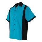 Hilton - Cruiser Bowling Shirt - HP2243