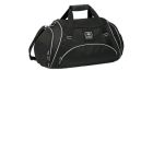 OGIO &#174;  - Crunch Duffel. 108085