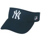 MLB185 MAJOR LEAGUE BASEBALL REPLICA VISOR FROM OC SPORTS® (MLB)