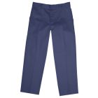 GETHSEMANE LUTHERAN BOYS FLAT FRONT PANTS - 50362