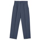 GETHSEMANE LUTHERAN BOYS PLEATED PANTS - 50772