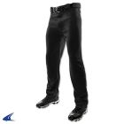 CHAMPRO OPEN BOTTOM RELAXED FIT BASEBALL PANTS - BP4U