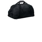 Port Authority &#174;  - Basic Large Duffel.  BG980