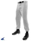 CHAMPRO MVP CLASSIC BASEBALL PANTS - BP4