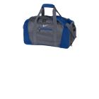 Nike Medium Duffel TG0241